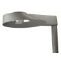 Oprawa do latarni Sunnfjord 1507AL 1x42,2W/LED 6000lm 4000K IP65 od Norlys