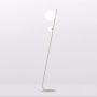 Lampa podłogowa TATU 1506/LP2 2x8W/G9 IP20 od Emibig