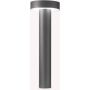 Lampa stojąca TESLA 153193 4x15W/G9 ip44 od Ideal Lux
