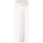 Lampa stojąca TESLA 153209 4x15W/G9 ip44 od Ideal Lux