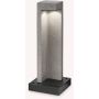 Lampa stojąca TITANO 157856 4000K 1x8,5W/LED ip55 od Ideal Lux