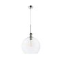 Lampa wisząca VIX 1577 1x15W/E27 IP20 od Jupiter