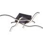 Lampa sufitowa WAVE 15131-18 3000k 4x20W/LED 2600lm ip20 od Paul Neuhaus