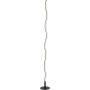 Lampa podłogowa WAVE 15168-18 3000k 1x12,5W/LED 1050lm ip20 od Paul Neuhaus