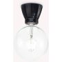 Lampa sufitowa WINERY 155142 1x60W/E27 ip20 od Ideal Lux