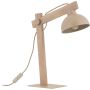 Lampa stołowa OSLO 16129 1x15W/E27 IP20 od TK Lighting