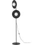 Lampa podłogowa SLATE 16136 x8W/G9 IP20 od TK Lighting
