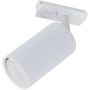 Reflektor szynowy TRACER TUNE 16144 1x10W/GU10 IP20 od TK Lighting
