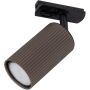 Reflektor szynowy TRACER TUNE 16145 1x10W/GU10 IP20 od TK Lighting