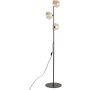 Lampa podłogowa LAVA 16150 3x8W/G9 IP20 od TK Lighting