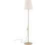 Lampa podłogowa ELIZABETH 16157 1x15W/E27 IP20 od TK Lighting