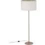 Lampa podłogowa VELLUM 16168 1x15W/E27 IP20 od TK Lighting