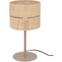 Lampa stołowa CALMA 16178 1x15W/E27 IP20 od TK Lighting