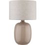 Lampa stołowa MELODY 16182 1x15W/E27 IP20 od TK Lighting