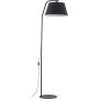 Lampa podłogowa FORMO 16185 1x15W/E27 IP20 od TK Lighting