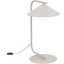 Lampa stołowa LUME 16189 1x11W/gx53 IP20 od TK Lighting