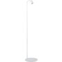 Lampa podłogowa NEX 16191 1x10W/GU10 IP20 od TK Lighting