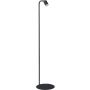 Lampa podłogowa NEX 16192 1x10W/GU10 IP20 od TK Lighting