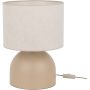 Lampa stołowa TAMI 16194 1x15W/E27 IP20 od TK Lighting
