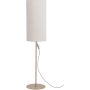 Lampa podłogowa FIENO 16196 1x15W/E27 IP20 od TK Lighting