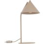 Lampa stołowa CONO 16210 1x15W/E27 IP20 od TK Lighting
