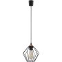 Zwis 1642 GALAXY od TK Lighting