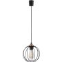 Zwis 1644 GALAXY od TK Lighting