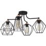 Plafon 1645 GALAXY od TK Lighting