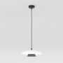 Lampa wisząca BABEL 1622/3 1x12W/GX53 IP20 od Emibig