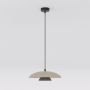 Lampa wisząca BABEL 1622/5 1x12W/GX53 IP20 od Emibig