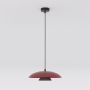Lampa wisząca BABEL 1622/6 1x12W/GX53 IP20 od Emibig