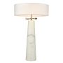 Lampa stołowa BOW T02114BR 2x40W/E27 IP20 od Cosmolight