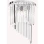 Kinkiet CARLTON 168913 3x40W/E14 ip20 od Ideal Lux