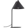 Lampka biurkowa CONO 16009 1x15W/E27 IP20 od TK Lighting