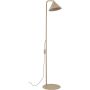 Lampa podłogowa CONO 16204 1x10W/E14 IP20 od TK Lighting