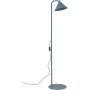 Lampa podłogowa CONO 16206 1x10W/E14 IP20 od TK Lighting