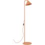 Lampa podłogowa CONO 16207 1x10W/E14 IP20 od TK Lighting