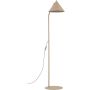Lampa podłogowa CONO 16211 1x10W/E27 IP20 od TK Lighting