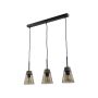 Lampa wisząca DOMINO 1684 3x15W/E27 IP20 od Jupiter