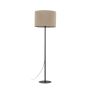 Lampa podłogowa EARTH 16012 1x15W/E27 IP20 od TK Lighting