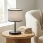 Lampa stołowa ECO 1656/LN1 1x15W/E27 IP20 od Emibig
