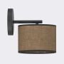 Kinkiet ECO 1657/K1 1x15W/E27 IP20 od Emibig