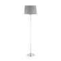 Lampa podłogowa EGIDA 1609 3x15W/E27 IP20 od Jupiter