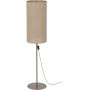 Lampa podłogowa FIENO 16197 1x15W/E27 IP20 od TK Lighting