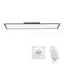 Lampa sufitowa FLAT 16533-18-O 2700K-5000K 1x24W/LED 1750lm IP20 od Paul Neuhaus