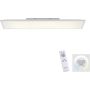 Panel LED FLAT 16534-16-O 2700-5000k 1x24W/LED 2600lm ip20 od Paul Neuhaus