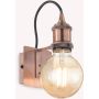 Kinkiet FRIDA 163338 1x60W/E27 ip20 od Ideal Lux