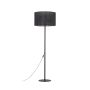 Lampa podłogowa GLORII 16011 1x15W/E27 IP20 od TK Lighting