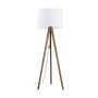 Lampa podłogowa GRAND 16003 1x15W/E27 IP20 od TK Lighting