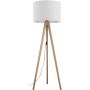 Lampa podłogowa GRAND 16007 1x15W/E27 IP20 od TK Lighting